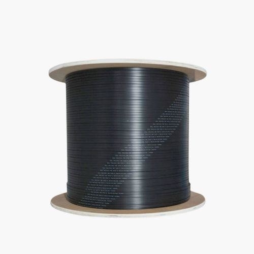 YTTX GYTC8A/GYTC8S 6 12 24 36 42 48 72 144 Núcleo de la figura aérea 8 cable de fibra óptica