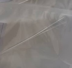 Cable FTTH de caída interior de un solo modo resistente a la intemperie 1-12 núcleo para conexión sin fisuras