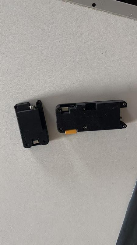 Drone FPV Quadcopter con señales estables de 10 km/rollo alrededor de 60-70N con conector FC