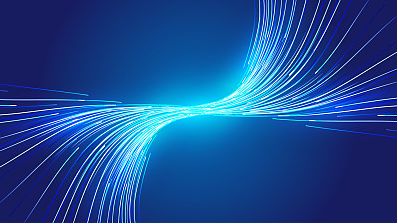 Cable de fibra óptica blindado con cinta de acero GYTS 4 núcleos 3000m