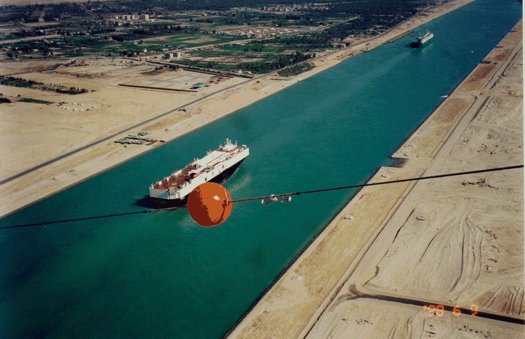 Cable de fibra óptica OPGW 4-48 núcleos monomodo multimodo para sistemas de energía