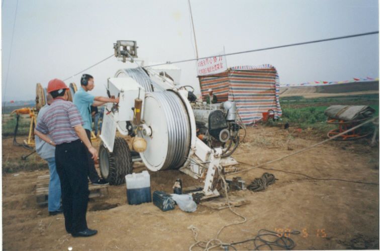 Cable de fibra óptica OPGW 4-48 núcleos monomodo multimodo para sistemas de energía