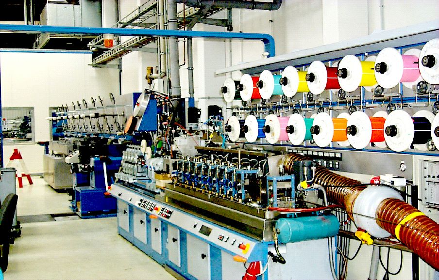 Cable de fibra óptica OPGW 4-48 núcleos monomodo multimodo para sistemas de energía