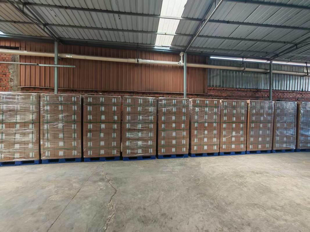 Cable óptico mariposa reforzado con metal, cubierta exterior LSZH y fibra resistente a la flexión para cableado de sistemas FTTX