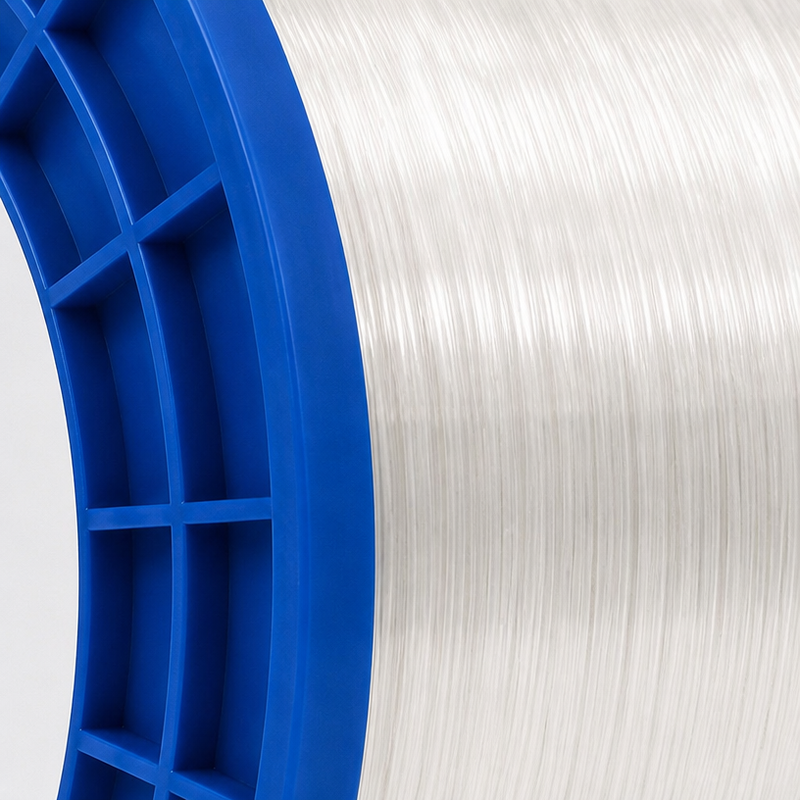 G.652D G652D 48.8km 50.4KM 60.4km por carrete marca famosa FIBERHOME ZTT YOFC HENGTONG ETC.