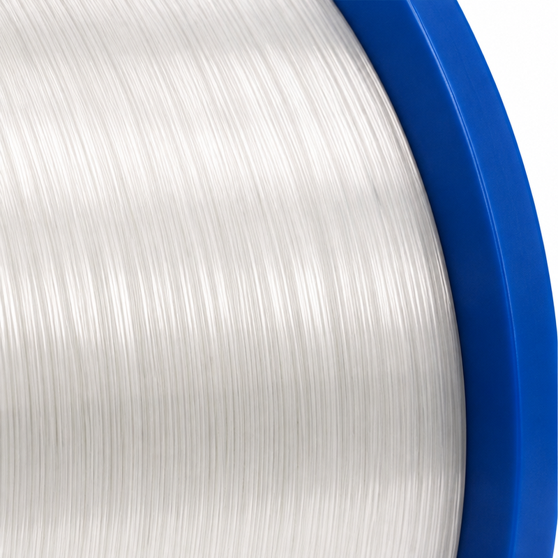 G.652D G652D 48.8km 50.4KM 60.4km por carrete marca famosa FIBERHOME ZTT YOFC HENGTONG ETC.