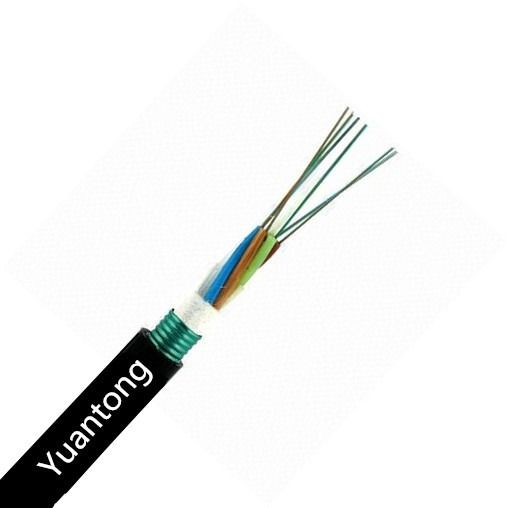 Actualice su sistema de gestión de cables con nuestra línea de conducto de fibra óptica en color negro