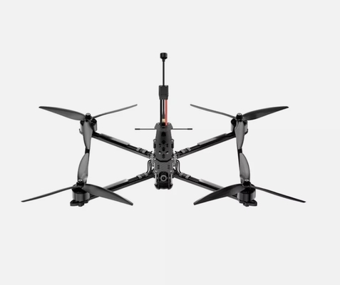 13inch SE FPV drone Stable signal transmission, high-definition images, long battery life, and detachable