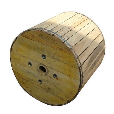 Actualice su sistema de gestión de cables con nuestra línea de conducto de fibra óptica en color negro